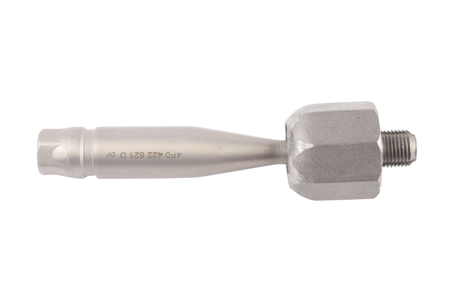 BOGAP Premium Inner Tie Rod A3234109
