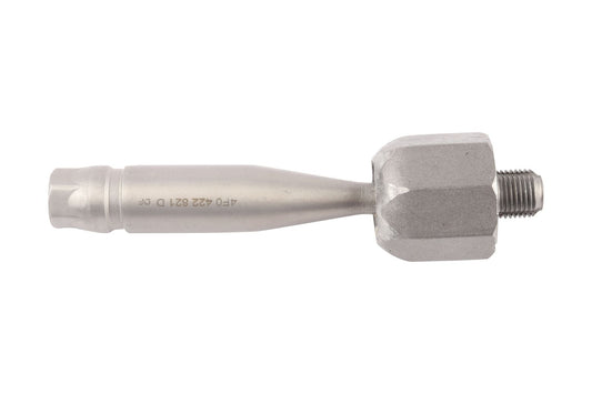 BOGAP Premium Inner Tie Rod A3234109