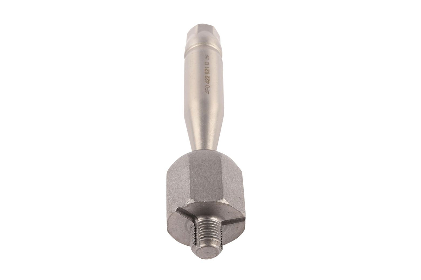 BOGAP Premium Inner Tie Rod A3234109