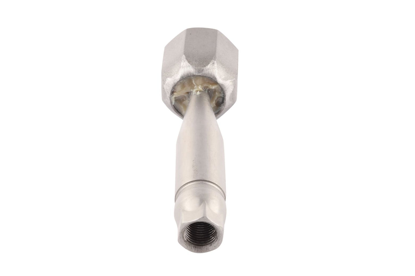 BOGAP Premium Inner Tie Rod A3234109