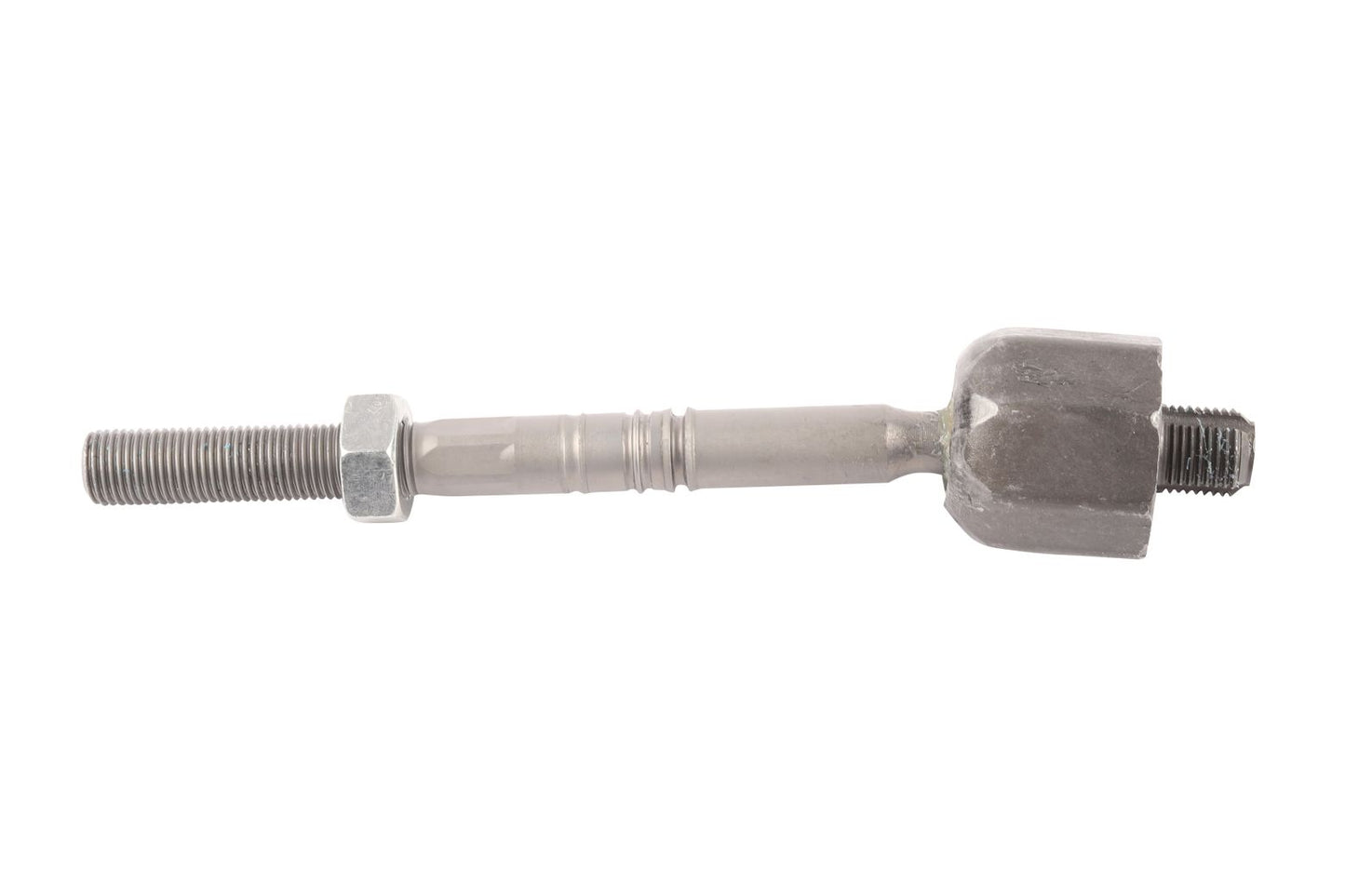 BOGAP Premium Inner Tie Rod A3234111