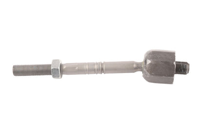BOGAP Premium Inner Tie Rod A3234111