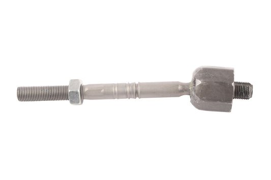 BOGAP Premium Inner Tie Rod A3234111