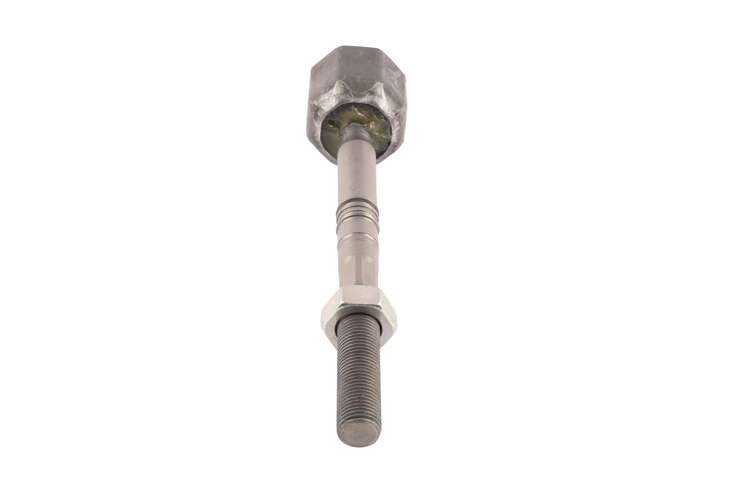 BOGAP Premium Inner Tie Rod A3234111