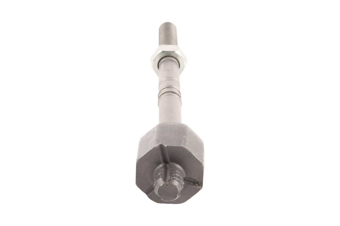 BOGAP Premium Inner Tie Rod A3234111