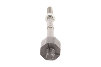 BOGAP Premium Inner Tie Rod A3234111