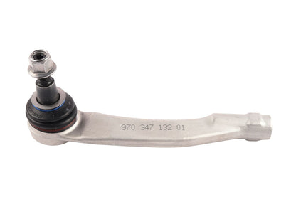 BOGAP Premium Inner Tie Rod A3234115