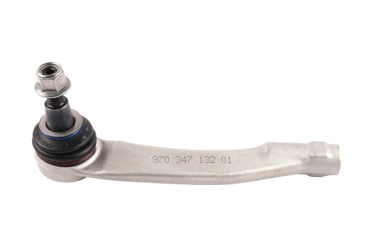 BOGAP Premium Inner Tie Rod A3234115