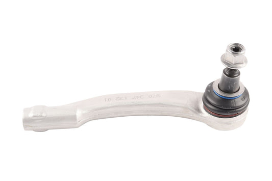 BOGAP Premium Inner Tie Rod A3234115