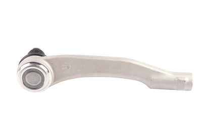 BOGAP Premium Inner Tie Rod A3234115