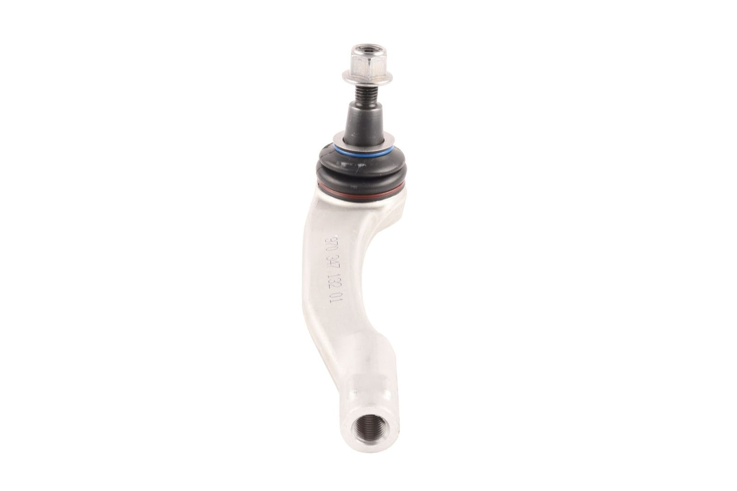 BOGAP Premium Inner Tie Rod A3234115
