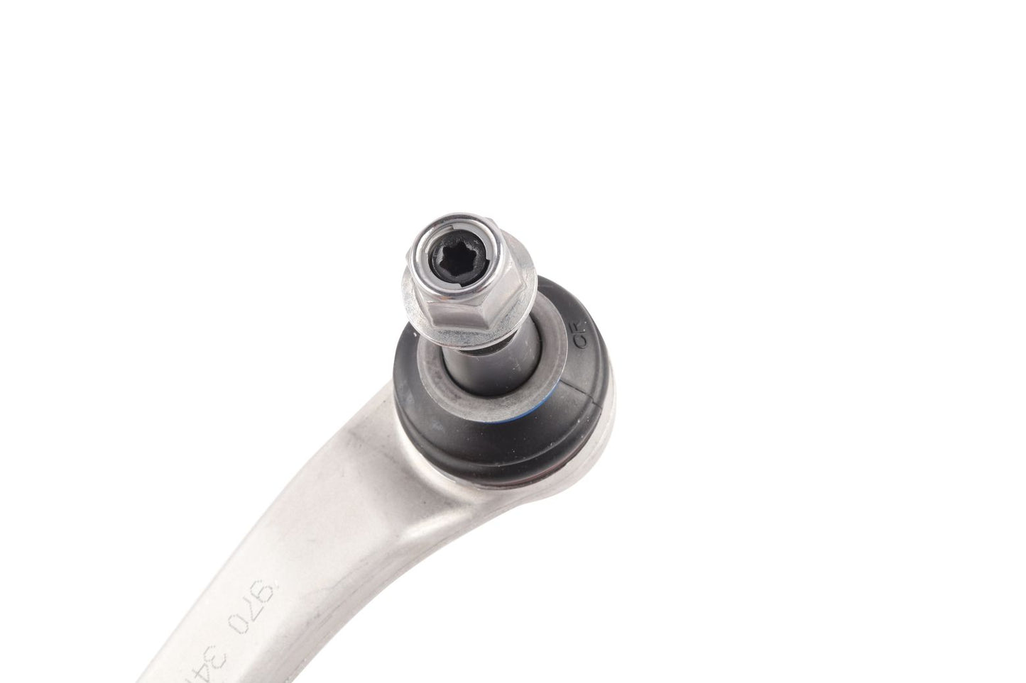 BOGAP Premium Inner Tie Rod A3234115