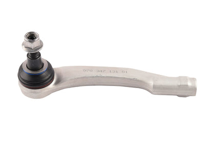 BOGAP Premium Inner Tie Rod A3234116