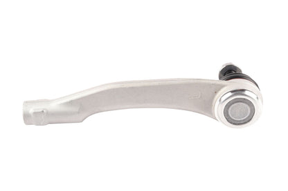 BOGAP Premium Inner Tie Rod A3234116
