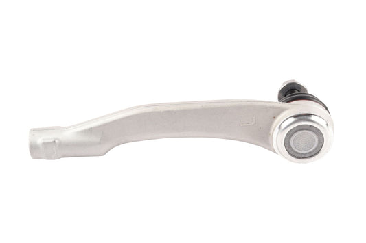 BOGAP Premium Inner Tie Rod A3234116