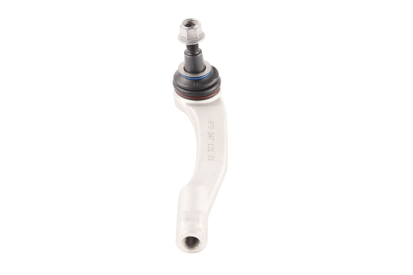 BOGAP Premium Inner Tie Rod A3234116