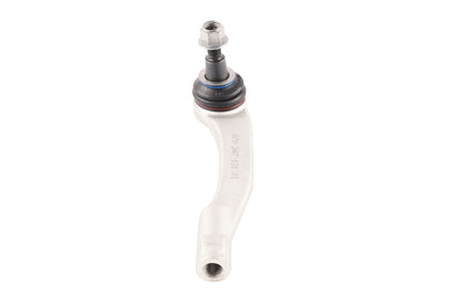 BOGAP Premium Inner Tie Rod A3234116
