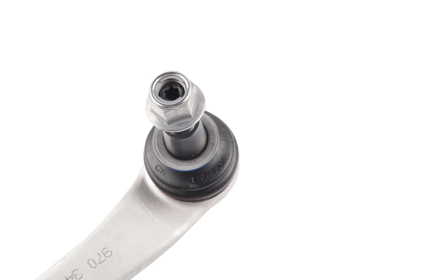 BOGAP Premium Inner Tie Rod A3234116
