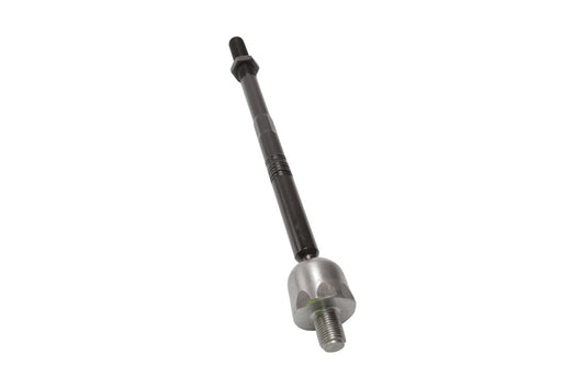 BOGAP Premium Inner Tie Rod A3234129