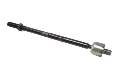 BOGAP Premium Inner Tie Rod A3234129