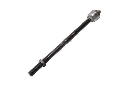 BOGAP Premium Inner Tie Rod A3234129