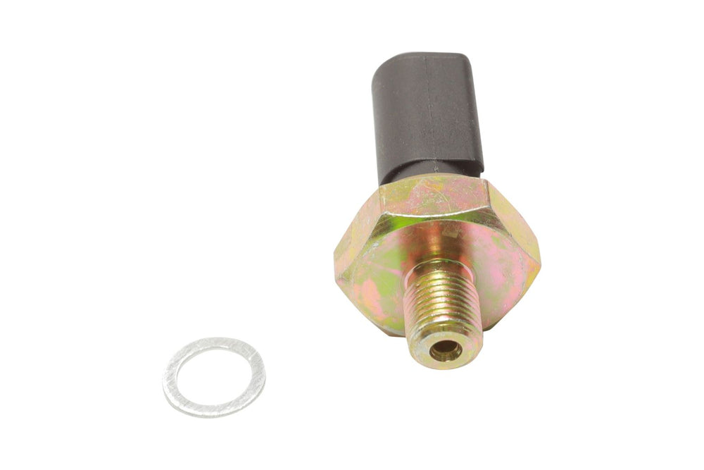 BOGAP Premium Oil Pressure Switch A3238100