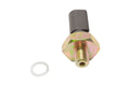 BOGAP Premium Oil Pressure Switch A3238100