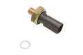 BOGAP Premium Oil Pressure Switch A3238100