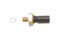 BOGAP Premium Oil Pressure Switch A3238100