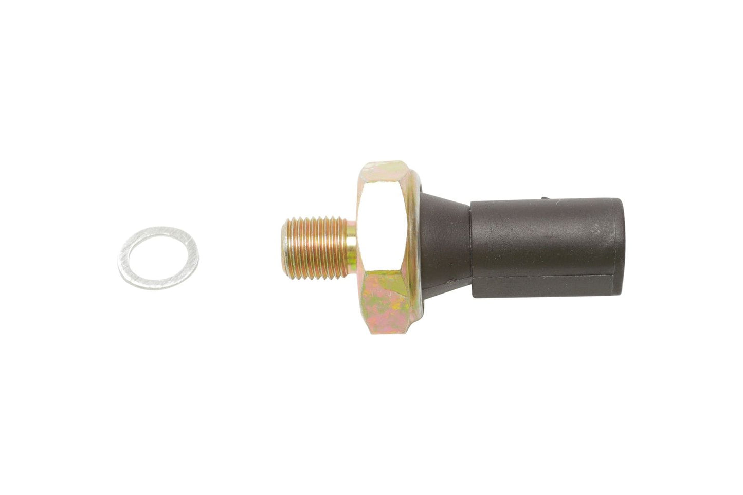 BOGAP Premium Oil Pressure Switch A3238100
