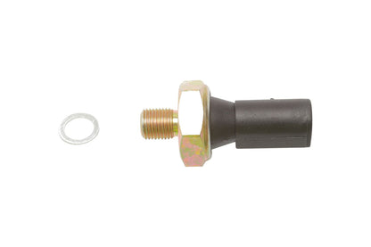 BOGAP Premium Oil Pressure Switch A3238100