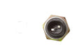 BOGAP Premium Oil Pressure Switch A3238100