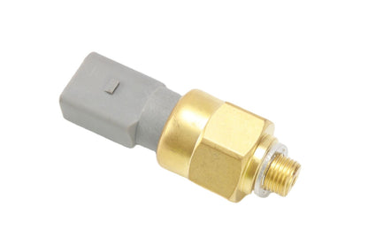 BOGAP Premium Oil Pressure Switch for power steering A3238101
