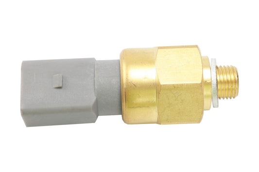 BOGAP Premium Oil Pressure Switch for power steering A3238101