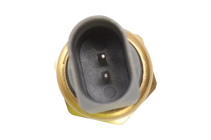 BOGAP Premium Oil Pressure Switch for power steering A3238101
