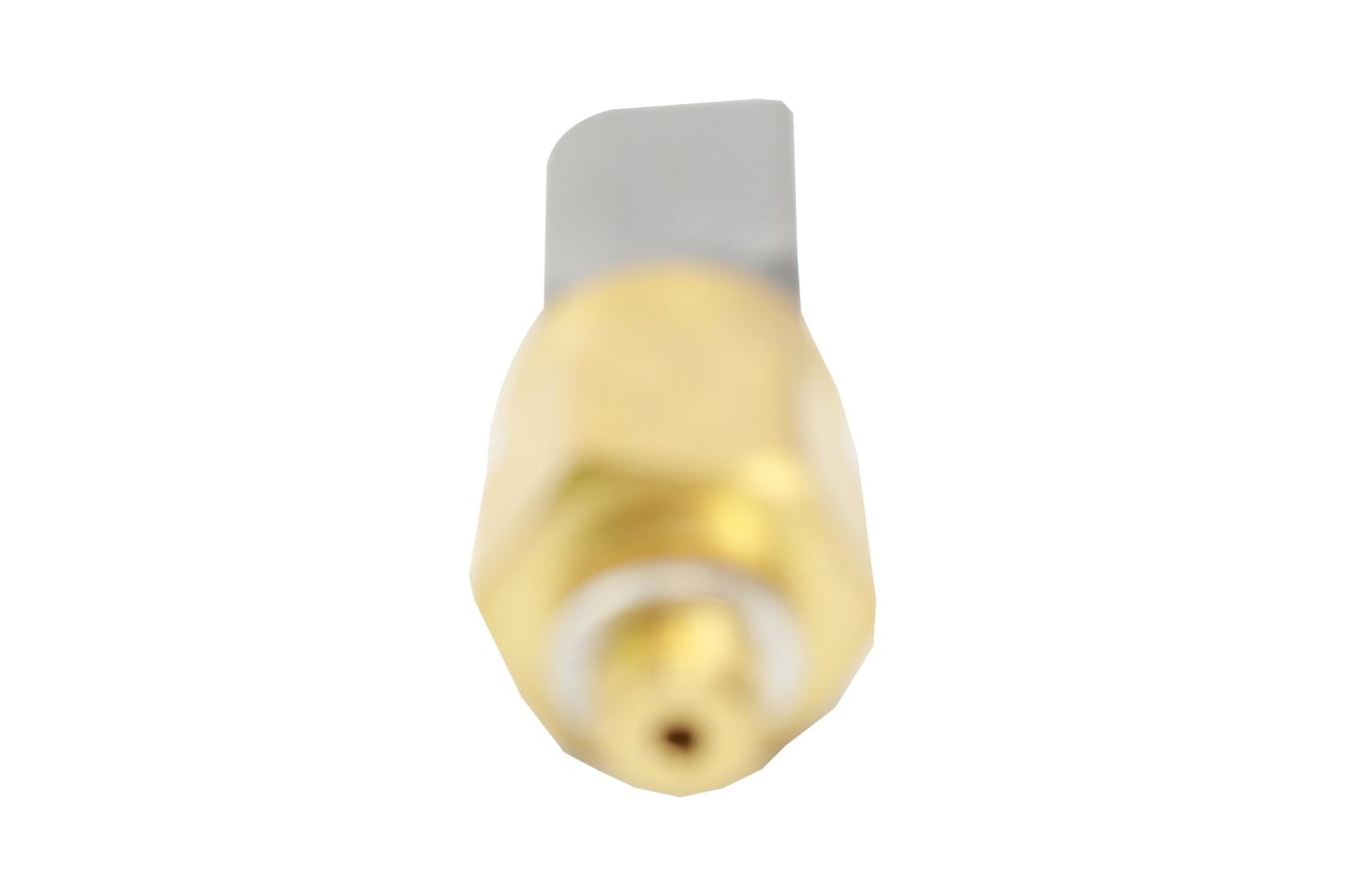 BOGAP Premium Oil Pressure Switch for power steering A3238101