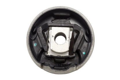 BOGAP Premium Bushing for axle beam A3318102