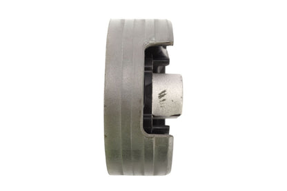BOGAP Premium Bushing for axle beam A3318102