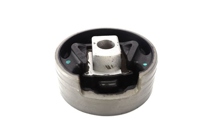 BOGAP Premium Bushing for axle beam A3318102