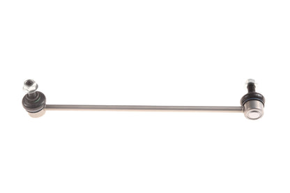 BOGAP Premium Link/Coupling Rod for stabiliser bar A3321108