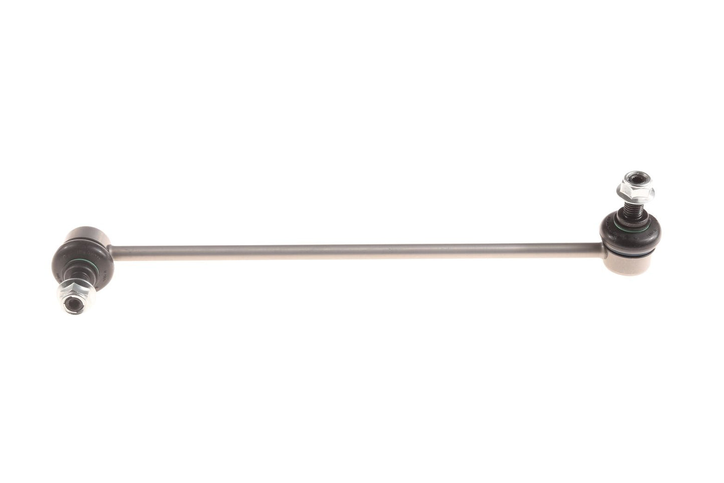 BOGAP Premium Link/Coupling Rod for stabiliser bar A3321108