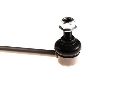 BOGAP Premium Link/Coupling Rod for stabiliser bar A3321108