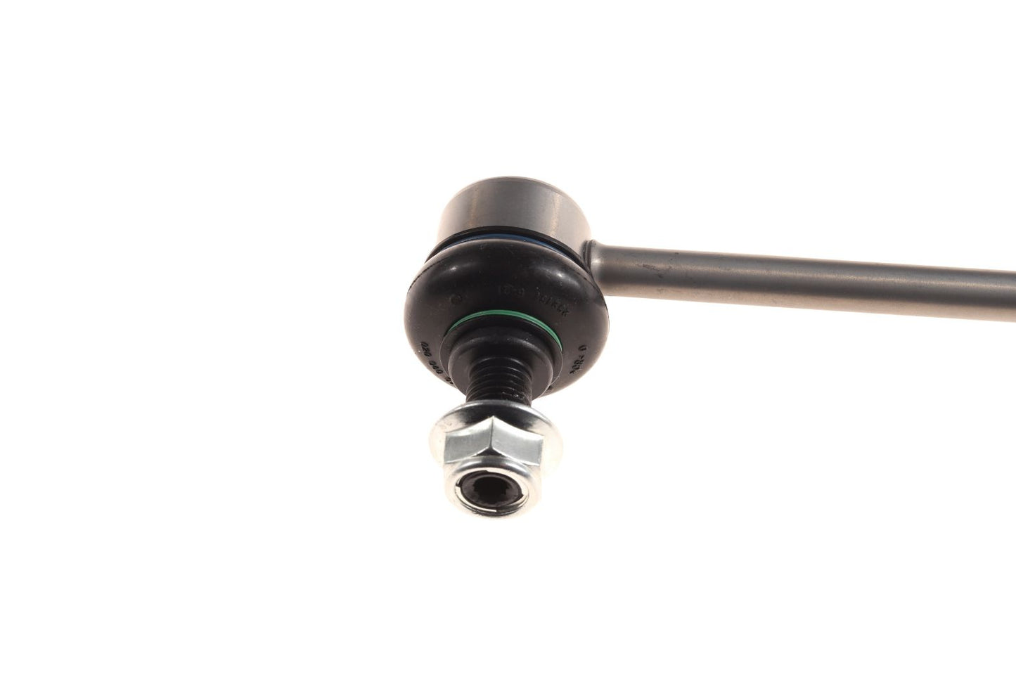BOGAP Premium Link/Coupling Rod for stabiliser bar A3321108