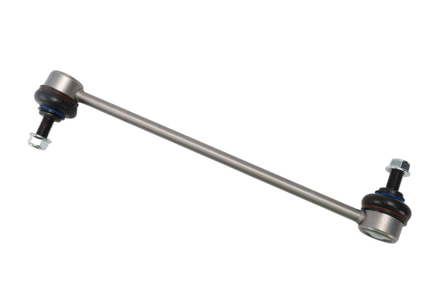 BOGAP Premium Link/Coupling Rod for stabiliser bar A3321109