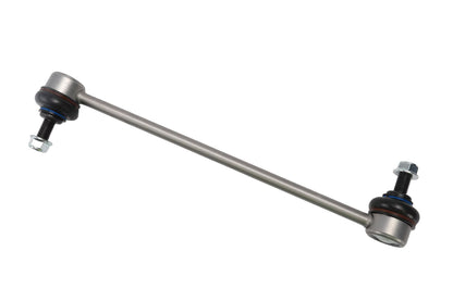 BOGAP Premium Link/Coupling Rod for stabiliser bar A3321109