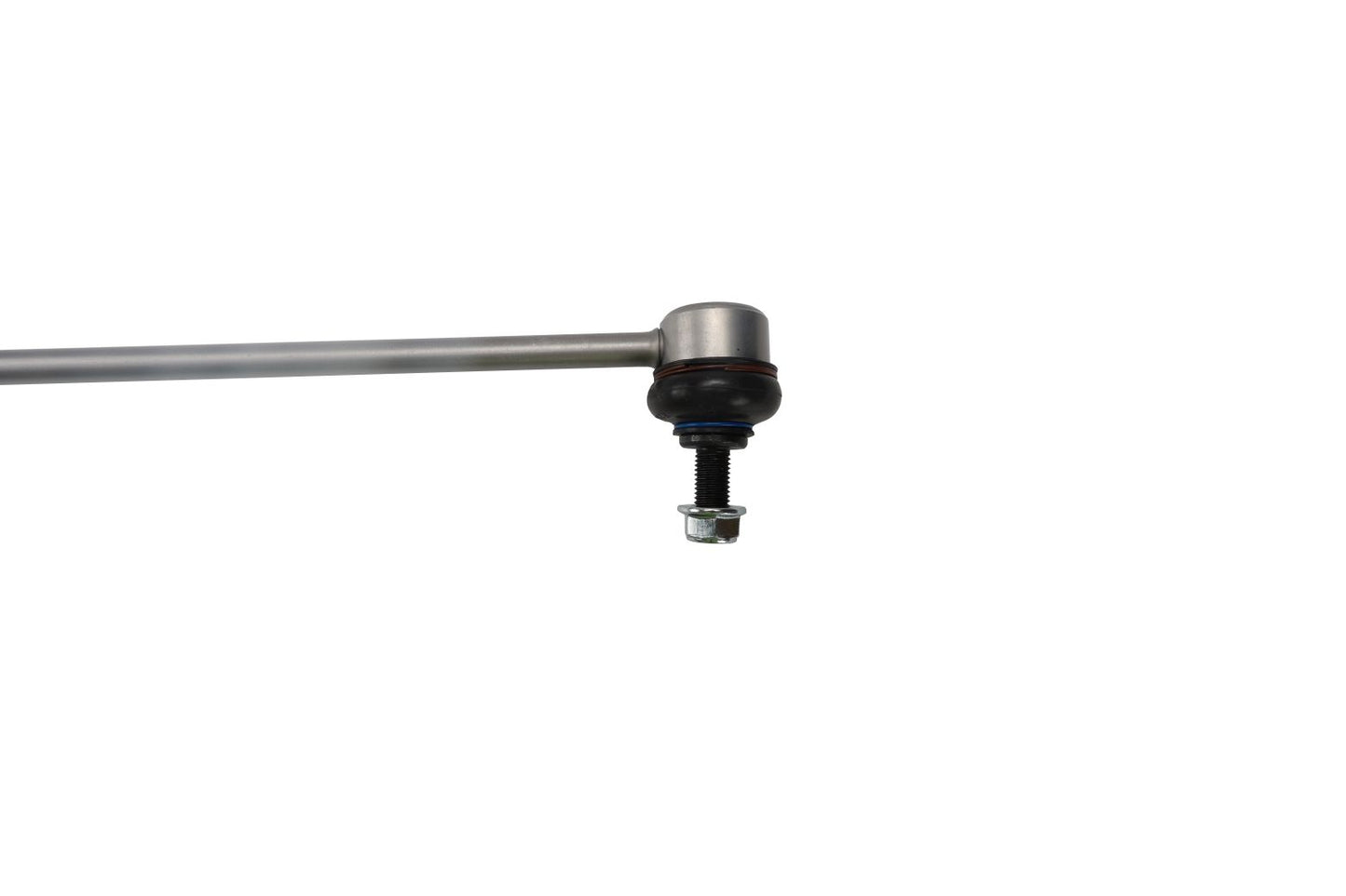 BOGAP Premium Link/Coupling Rod for stabiliser bar A3321109