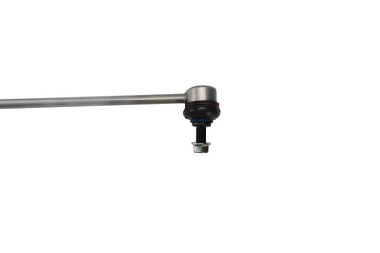 BOGAP Premium Link/Coupling Rod for stabiliser bar A3321109