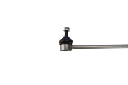 BOGAP Premium Link/Coupling Rod for stabiliser bar A3321109