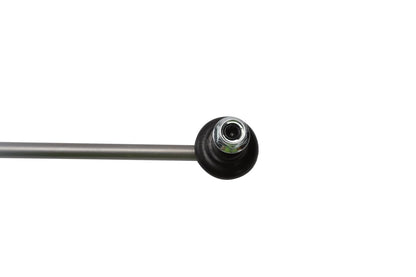 BOGAP Premium Link/Coupling Rod for stabiliser bar A3321109