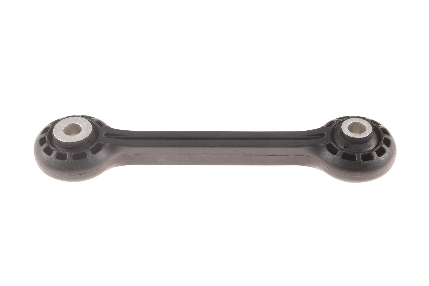 BOGAP Premium Link/Coupling Rod for stabiliser bar A3321112